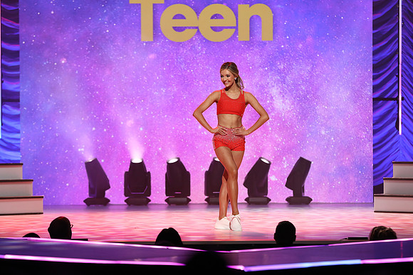 1625teenfinals25