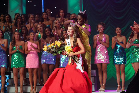 4553missfinals25