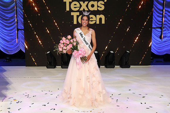 5088missfinals25 final