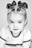 4x6a 074madelyn25 finalbw