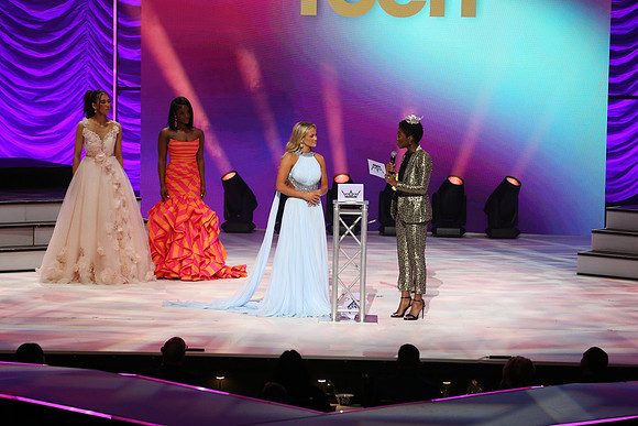 4738teenfinals25