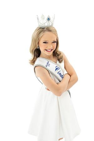 101jerzie royalty24 final1