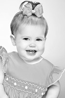 4x6 199lorilye25 finalbw
