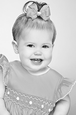 4x6 199lorilye25 finalbw
