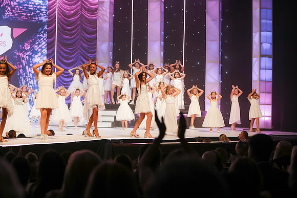 1601missfinals25