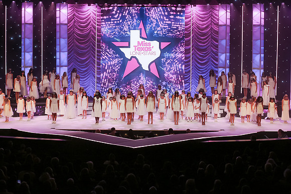 1328missfinals25