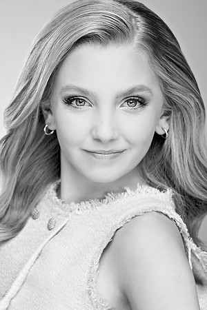4x6 038mckenna25 finalbw