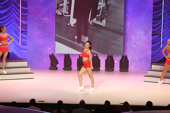 5509txpreliminary3_