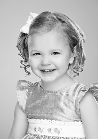 23olivia25 finalbw