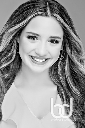 4x6 167alyssa24 finalbw