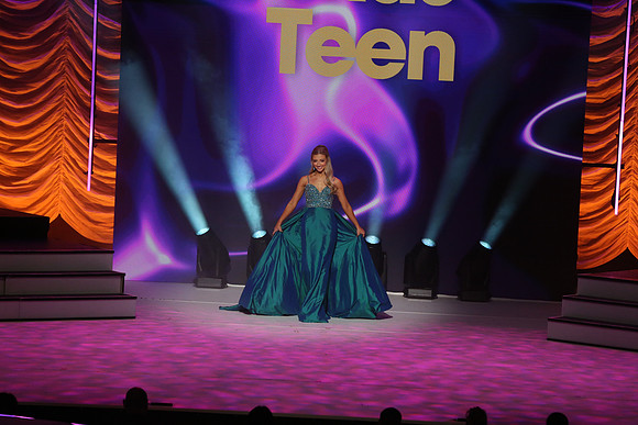 3455teenfinals25