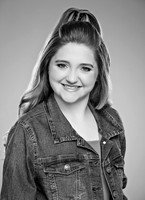 185chanleesue25 finalbw