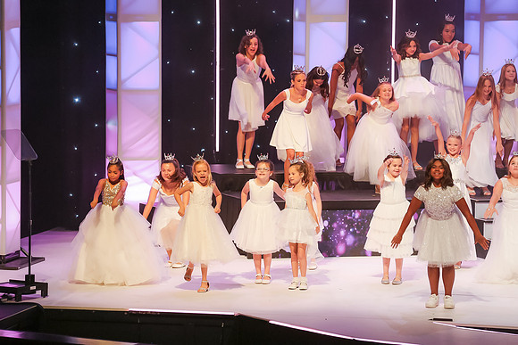 1346missfinals25