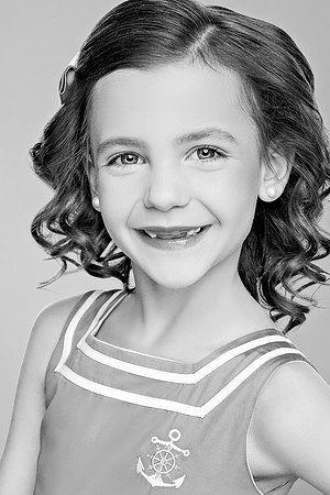 4x6 kate25-22 finalbw