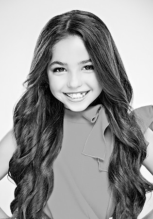 061kyla24 finalbw