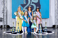 8x12 overall winners final25