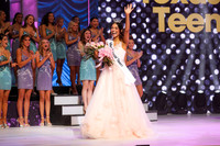 1694teencrowning25