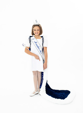 001bryn royalty24 final
