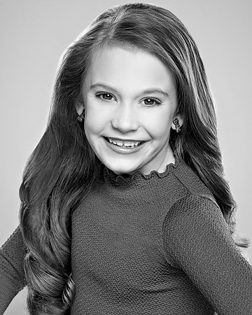 B&W 8x10 158kellyn25 final2