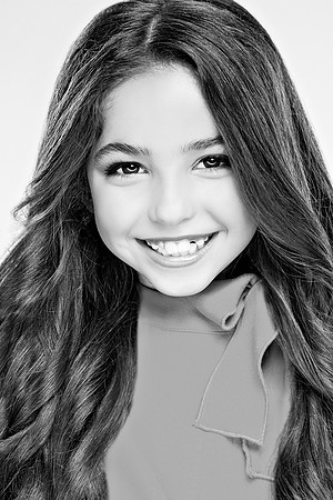 4x6 061kyla24 finalbw