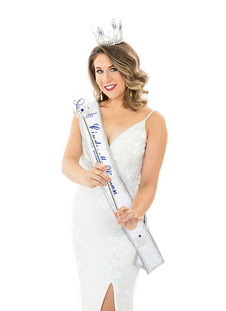065maddie royalty24 FINAL