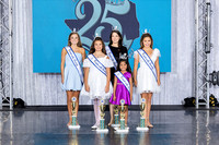 beauty winners final25