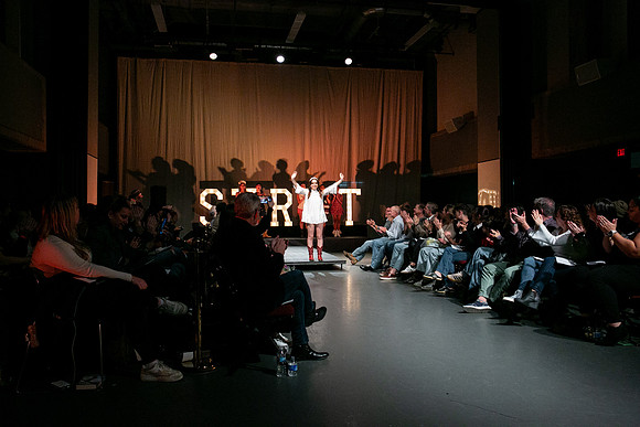 083STRUT24