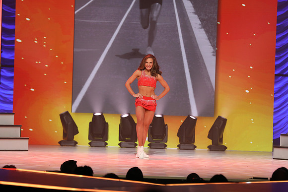1300missfinals25