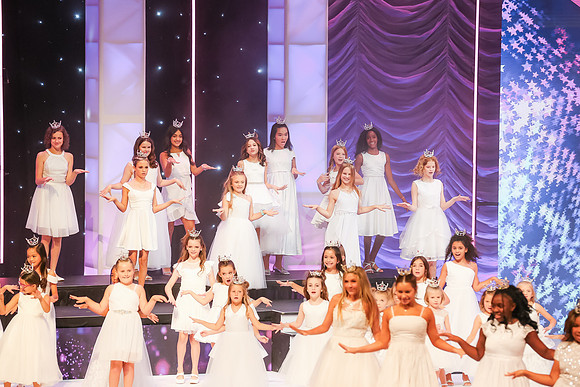 1487missfinals25