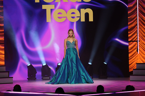 3515teenfinals25