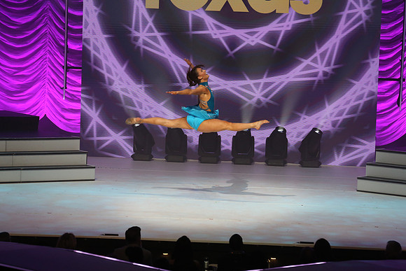 2232missfinals25