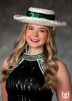 5x7 612ebv ind25 Skylar Knezek SR