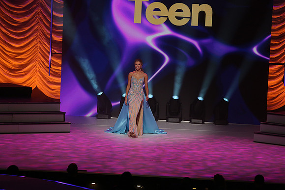 3814teenfinals25