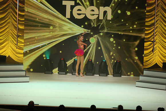 2877teenfinals25
