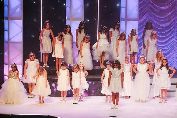 1329missfinals25