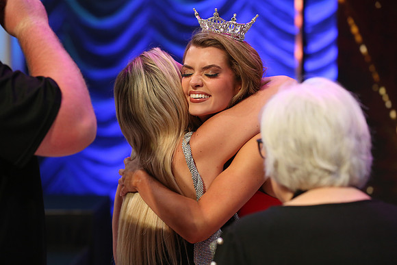 4788missfinals25