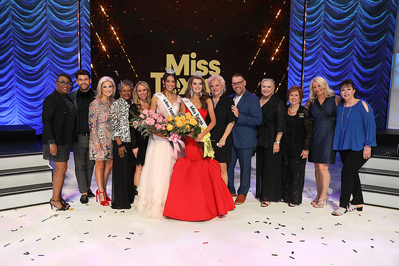 5012missfinals25