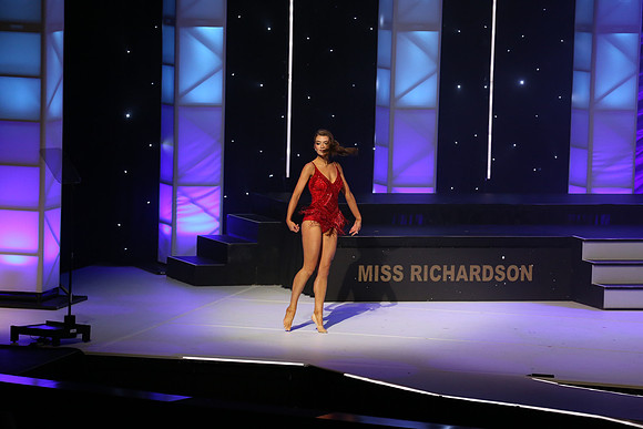 1886missfinals25