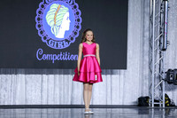 579cameo25