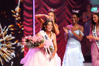 1653teencrowning25