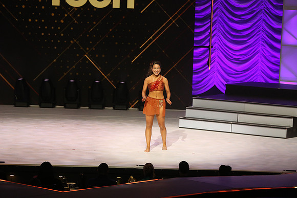 3104teenfinals25