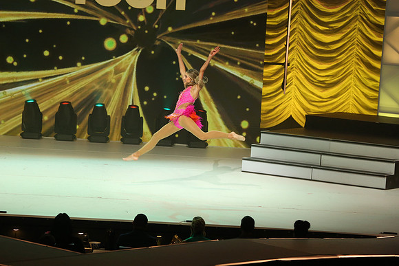 2980teenfinals25