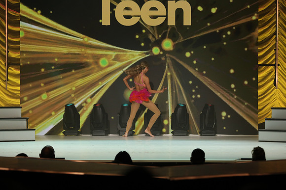 2949teenfinals25