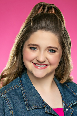 4x6 185chanleesue25 final