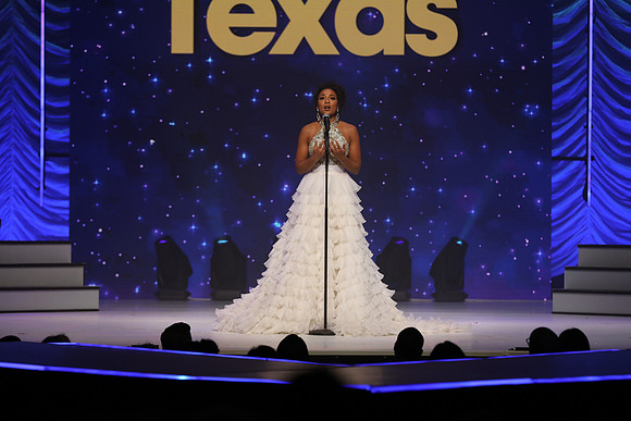 2199missfinals25
