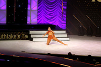 3022teenfinals25
