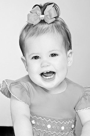 4x6 293lorilye25 finalbw