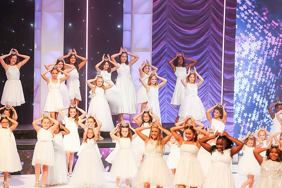 1549missfinals25