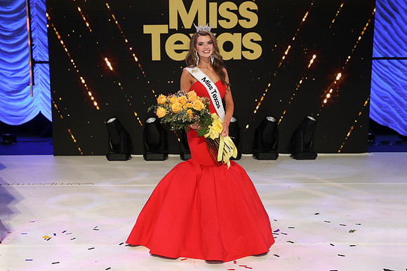 5042missfinals25 final