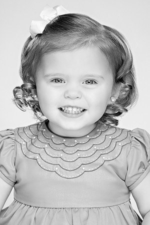 4x6 044oaklyn25 finalbw